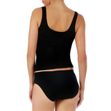 InstantFigure Swimwear Bottoms