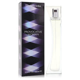Elizabeth Arden Eau De Parfum Spray