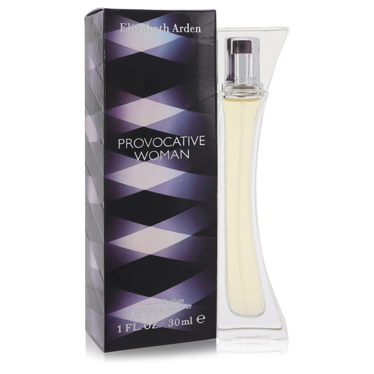 Elizabeth Arden Eau De Parfum Spray