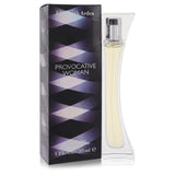 Elizabeth Arden Eau De Parfum Spray