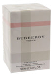 Burberry Touch Eau De Parfum Spray