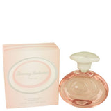 Tommy Bahama Pearl Eau De Parfum Spray