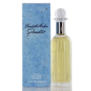 Elizabeth Arden Splendor Eau De Parfum Spray