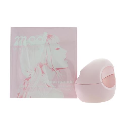 Ariana Grande Mod Blush Eau De Parfum Spray