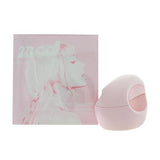 Ariana Grande Mod Blush Eau De Parfum Spray