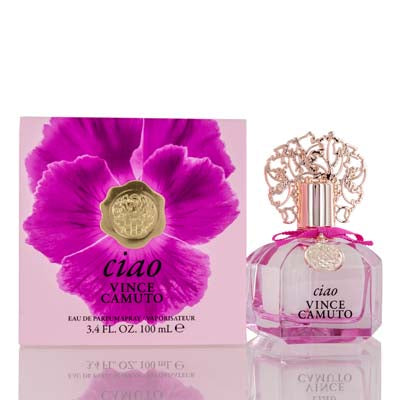 Vince Camuto Ciao Eau De Parfum Spray