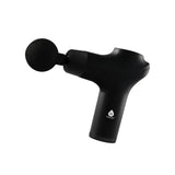 Pursonic 3 Speed Cordless And Rechargeable Massage Gun