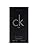 Calvin Klein Ck Be Eau De Toilette Spray