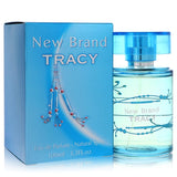 New Brand Tracy by New Brand Eau De Parfum Spray