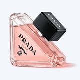 Prada Paradoxe by Prada Eau De Parfum Spray