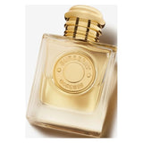 Burberry Goddess by Burberry Eau De Parfum Refillable Spray 1.7 Oz for Women