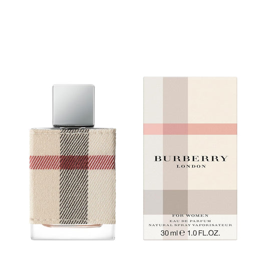Burberry London Eau De Parfum Spray