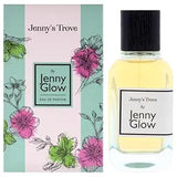 Jenny Glow Jenny'S Trove by Jenny Glow Eau De Parfum Spray