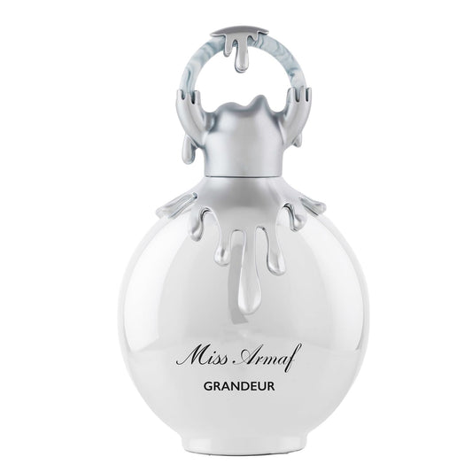 Armaf Miss Grandeur by Armaf Eau De Parfum Spray