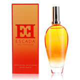 Escada Bali Paradise by Escada Eau De Toilette Spray