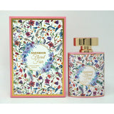 Al Haramain Floral Fair by Al Haramain Extrait De Parfum Spray