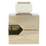 Al Haramain Urbanist by Al Haramain Eau De Parfum Spray