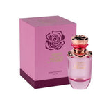 Al Haramain Vergine Rosa by Al Haramain Extrait De Parfum Spray