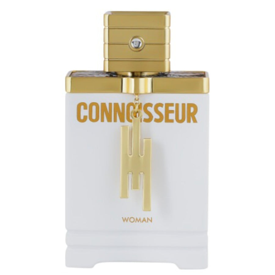 Armaf Connoisseur by Armaf Eau De Parfum Spray