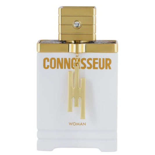 Armaf Connoisseur by Armaf Eau De Parfum Spray
