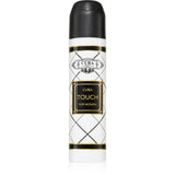 Cuba Touch by Fragluxe Eau De Parfum Spray
