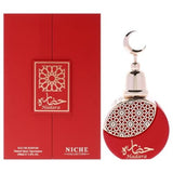 Khalis Hadara Niche Collection by Khalis Eau De Parfum Spray