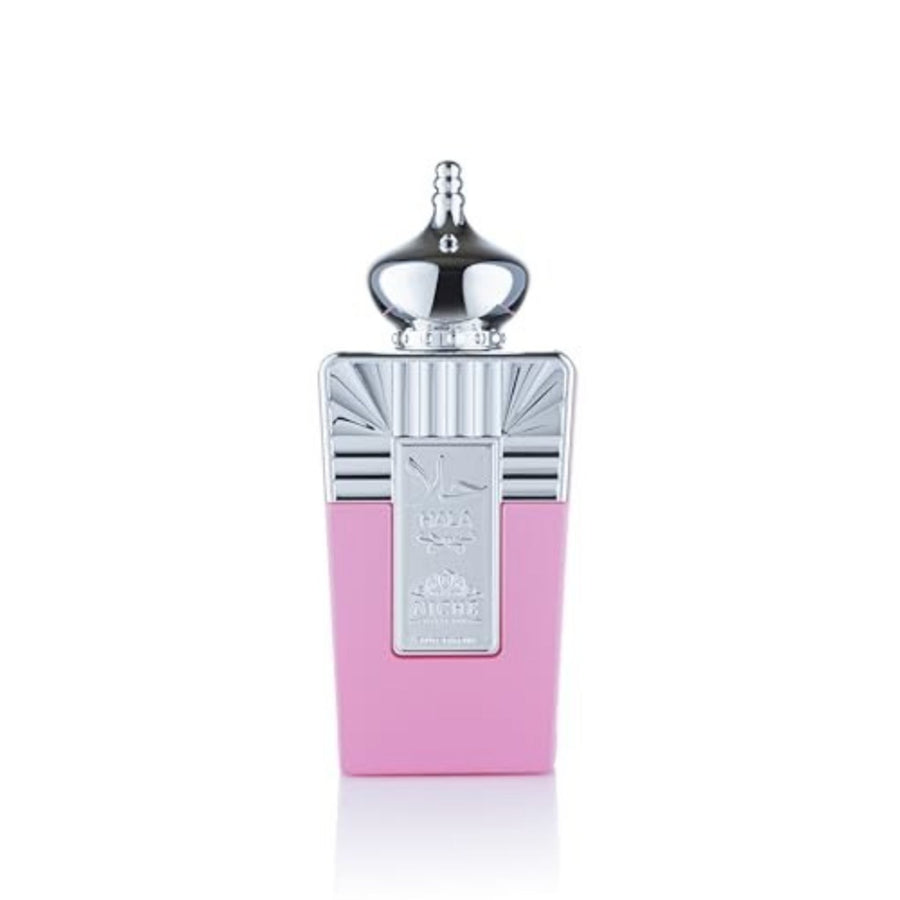 Khalis Hala Niche Collection by Khalis Eau De Parfum Spray