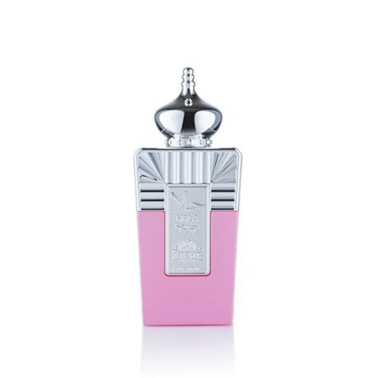 Khalis Hala Niche Collection by Khalis Eau De Parfum Spray