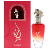 Khalis Isra Sharqiyat Collection by Khalis Eau De Parfum Spray