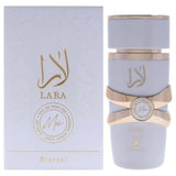 Khalis Lara Moi Eternal Collection by Khalis Eau De Parfum Spray