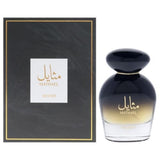 Sezan Mathael by Sezan Eau De Parfum Spray