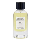 Armaf Artistic Perfumery Fk by Armaf Eau De Parfum Spray