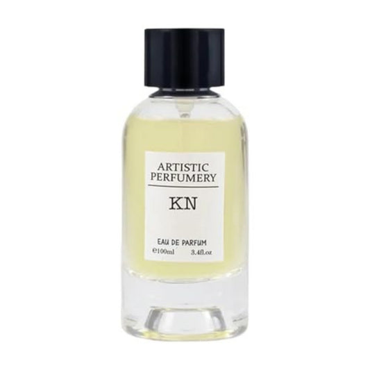 Armaf Artistic Perfumery Kn by Armaf Eau De Parfum Spray