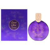 Flavia Cloud Glow by Flavia Eau De Parfum Spray