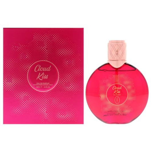 Flavia Cloud Kiss by Flavia Eau De Parfum Spray