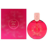 Flavia Cloud Kiss by Flavia Eau De Parfum Spray