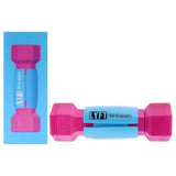 Flavia Lyft by Flavia Eau De Parfum Spray