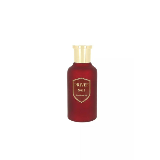 Flavia Privee No 12 by Flavia Eau De Parfum Refillable Spray