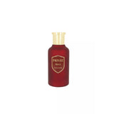 Flavia Privee No 12 by Flavia Eau De Parfum Refillable Spray