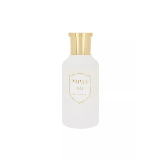 Flavia Privee No 4 by Flavia Eau De Parfum Refillable Spray