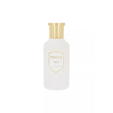 Flavia Privee No 4 by Flavia Eau De Parfum Refillable Spray