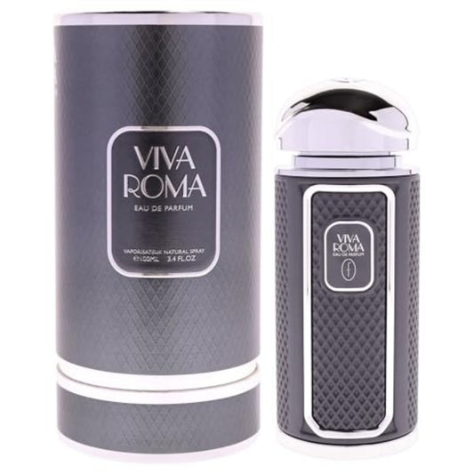 Flavia Viva Roma by Flavia Eau De Parfum Spray