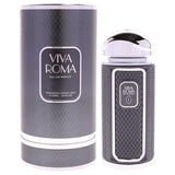 Flavia Viva Roma by Flavia Eau De Parfum Spray