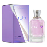 Luxe Estiara Flair by Luxe Estiara Eau De Parfum Spray