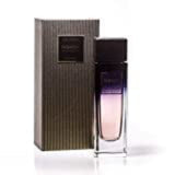 Chic 'N Glam Fashion Private Collection by Chic 'N Glam Eau De Parfum Spray