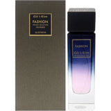 Chic 'N Glam Fashion Private Collection by Chic 'N Glam Eau De Parfum Spray (Unboxed)