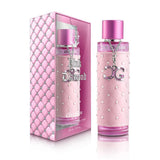 Chic 'N Glam Pink Diamond by Chic 'N Glam Eau De Parfum Spray
