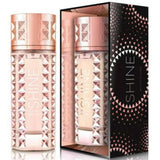 Chic 'N Glam Shine by Chic 'N Glam Eau De Parfum Spray