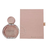 Insurrection II Beyond Love by Reyane Tradition Eau De Parfum Spray