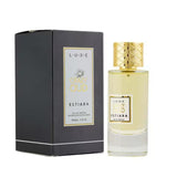 Luxe Estiara Crazy Oud by Luxe Estiara Eau De Parfum Spray